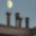 Roof-Chimney-caps-with-Moon.jpg